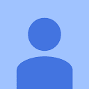 Gavie Clark Reviews, Saltcoats, Ayrshire
