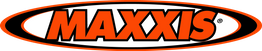 Premium Tyres, Budget Tyres, Saltcoats, Ayrshire
