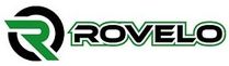 Premium Tyres, Budget Tyres, Saltcoats, Ayrshire