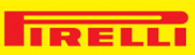 Premium Tyres, Budget Tyres, Saltcoats, Ayrshire