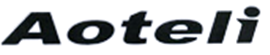 Premium Tyres, Budget Tyres, Saltcoats, Ayrshire