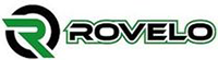 Premium Tyres, Budget Tyres, Saltcoats, Ayrshire