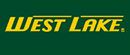 Premium Tyres, Budget Tyres, Saltcoats, Ayrshire