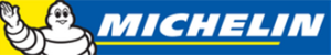 Premium Tyres, Budget Tyres, Saltcoats, Ayrshire