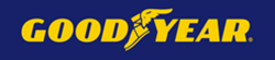 Premium Tyres, Budget Tyres, Saltcoats, Ayrshire
