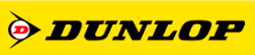 Premium Tyres, Budget Tyres, Saltcoats, Ayrshire