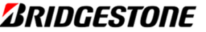 Premium Tyres, Budget Tyres, Saltcoats, Ayrshire