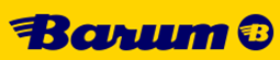 Premium Tyres, Budget Tyres, Saltcoats, Ayrshire