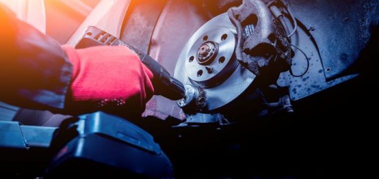 Premium Tyres, Budget Tyres, Saltcoats, Ayrshire